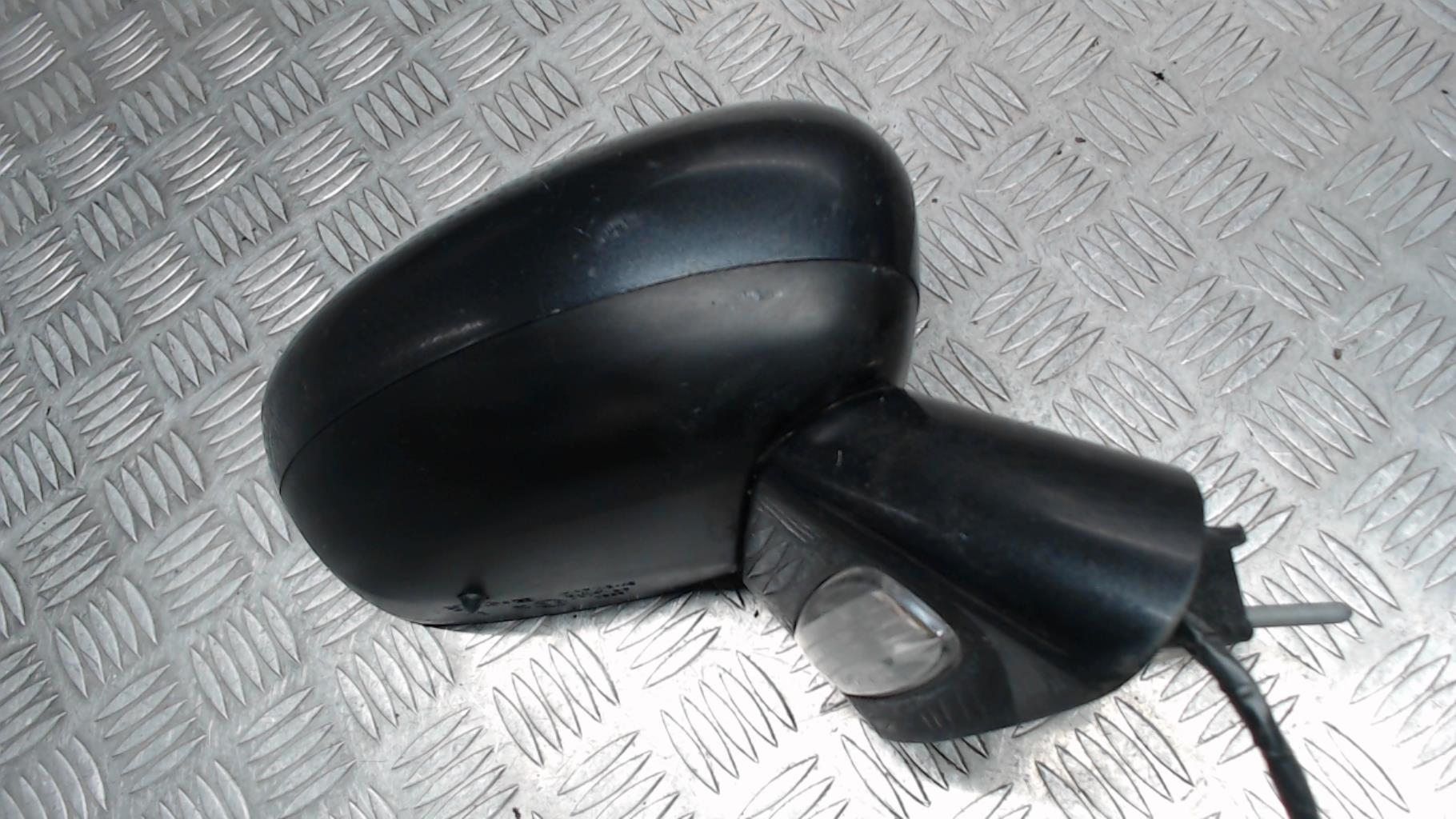 Specchietto retrovisore destro CITROEN C5 2 Diésel - 1