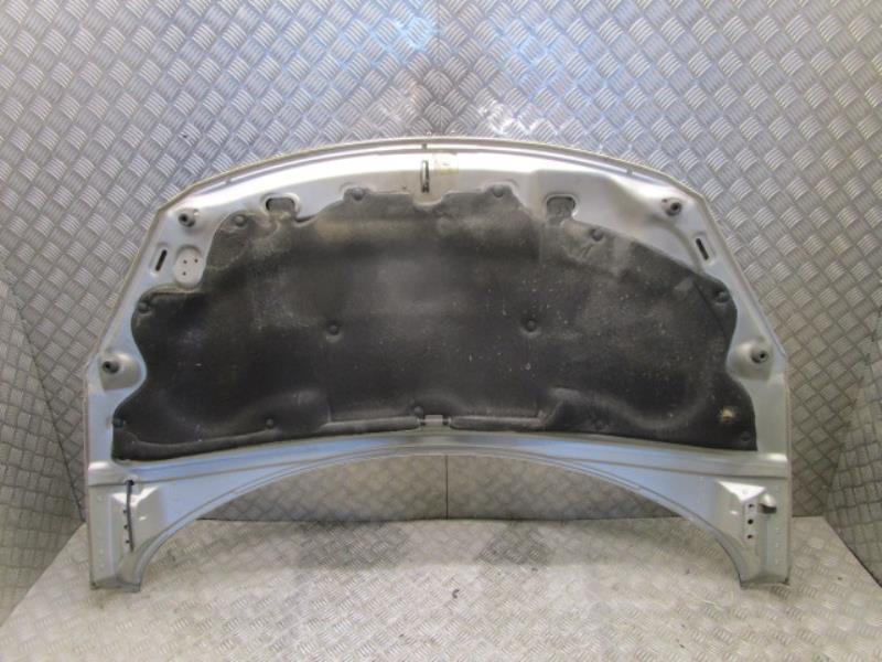 Capot PEUGEOT 307 PHASE 2 BREAK Diesel - 1