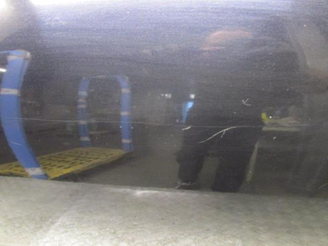 Photo de la pièce