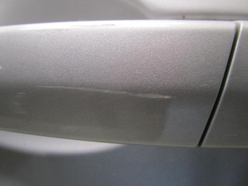 Portiera posteriore sinistra BMW SERIE 3 E91 TOURING PHASE 1 BREAK Diésel - 1