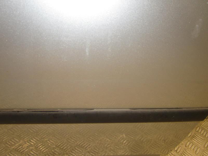 Portiera anteriore sinistra VOLKSWAGEN GOLF 4 Diésel - 1