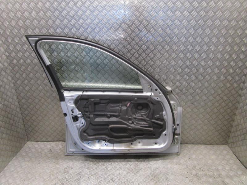 Portiera anteriore sinistra BMW SERIE 3 E91 TOURING PHASE 1 BREAK Diésel - 1