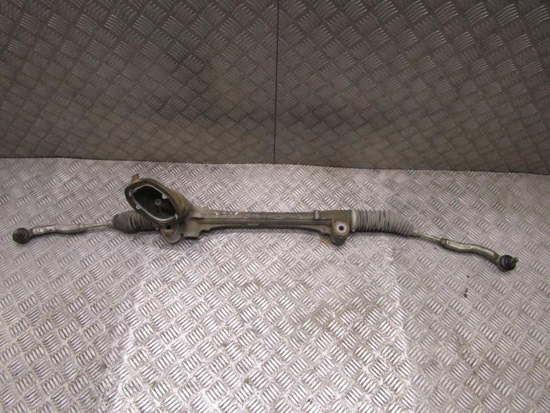 Cremaillere assistee CITROEN C1 2 Essence - 1