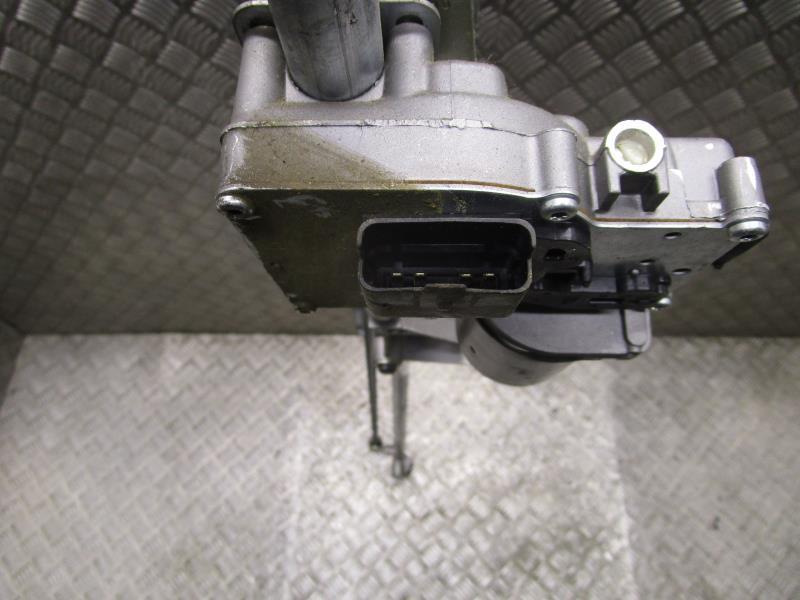 Motore tergicristallo anteriore CITROEN C4 2 PHASE 1 Gasolina - 1