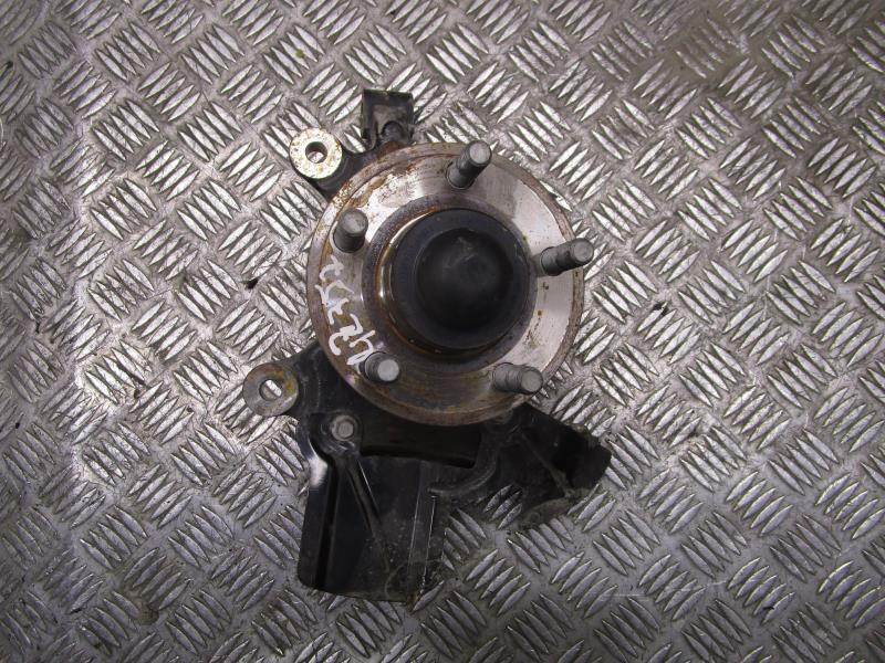 Mozzo anteriore destro FORD MUSTANG 7 COUPE Gasolina - 1