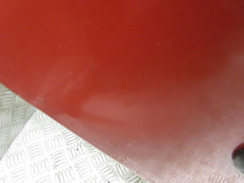 Portiera posteriore destra SUZUKI SWIFT 3 Diésel - 1