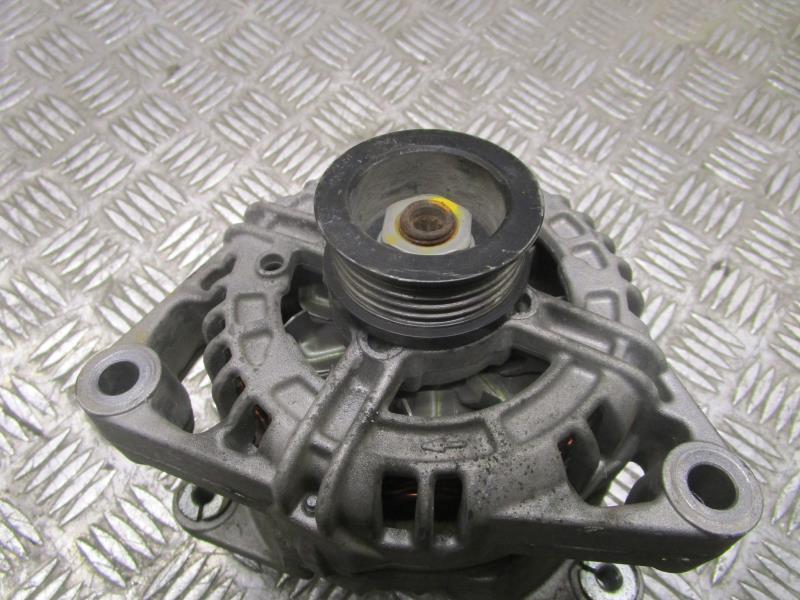 Alternatore OPEL CORSA D PHASE 1 Gasolina - 1