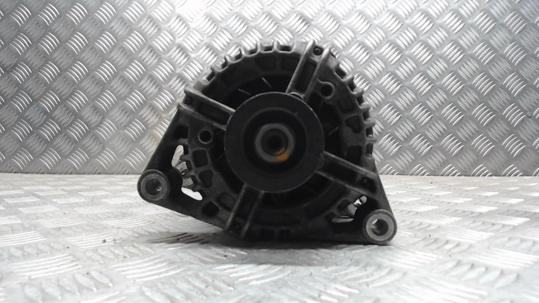 Alternateur OPEL CORSA C PHASE 2 Essence - 1
