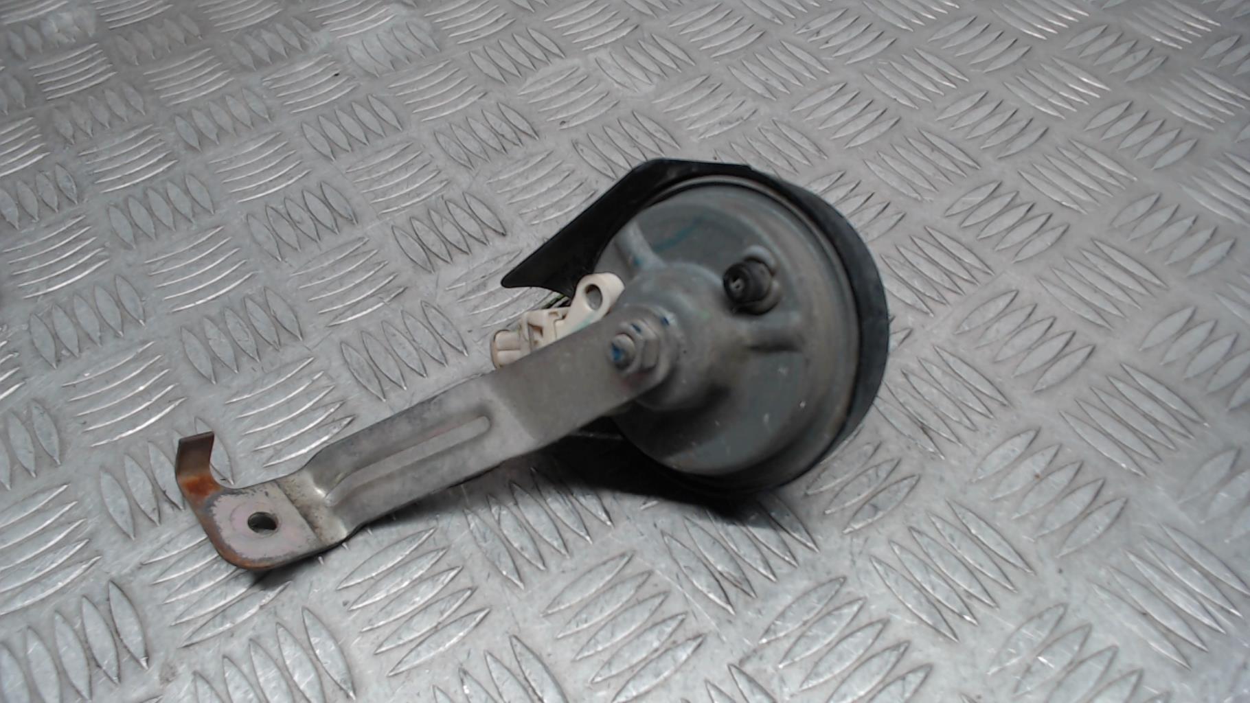 Avertisseur/Klaxon CITROEN C2 PHASE 1 Diesel - 1