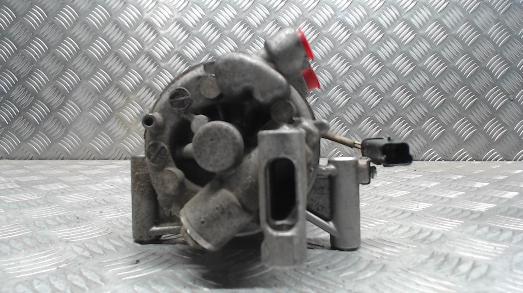 Compresseur clim CITROEN C1 2 Essence - 1