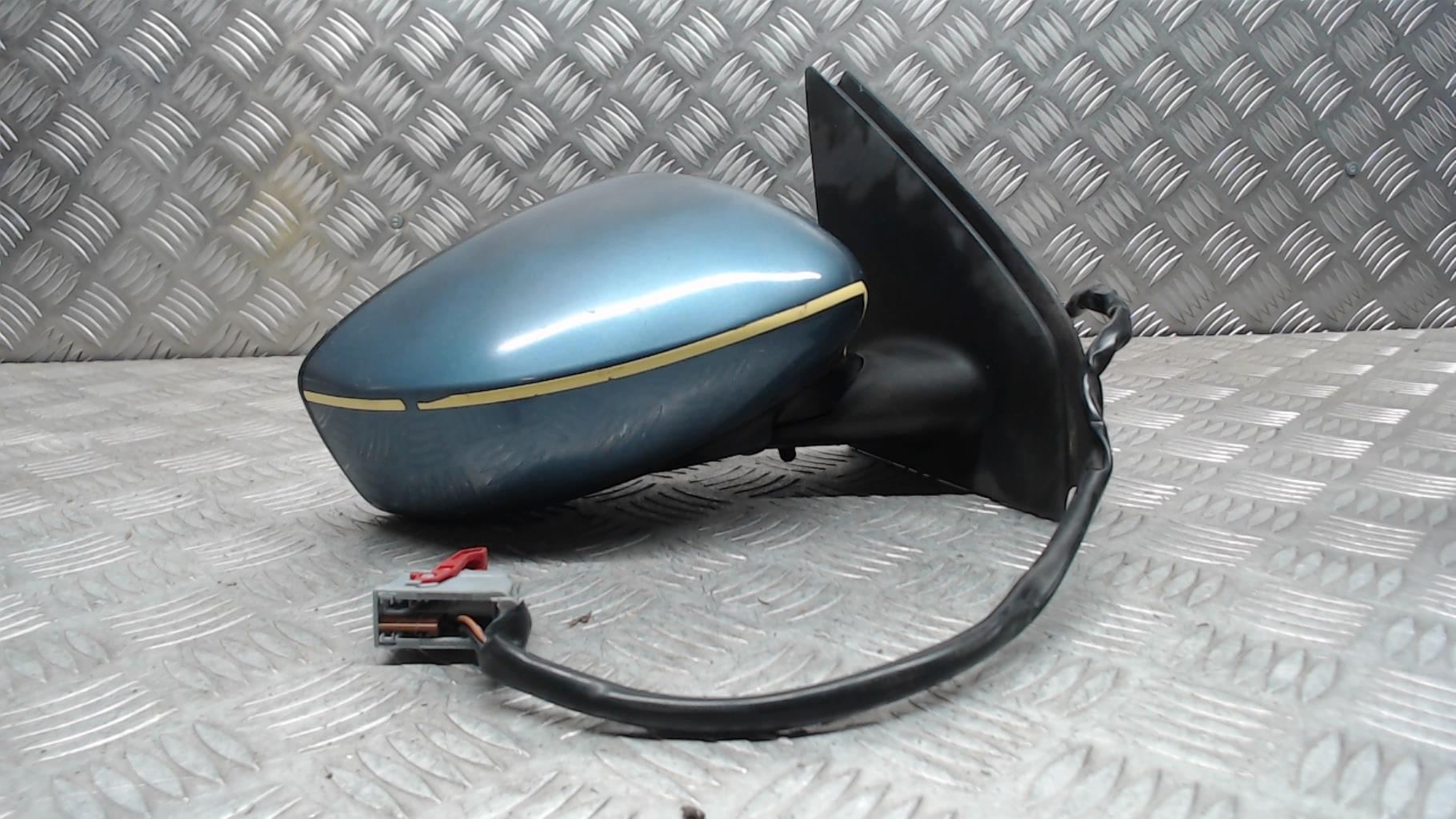 Retrovisor derecho FIAT STILO Diésel - 1
