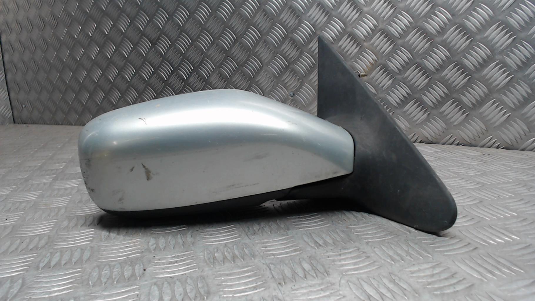Retrovisor derecho RENAULT LAGUNA 2 PHASE 1 Diésel - 1