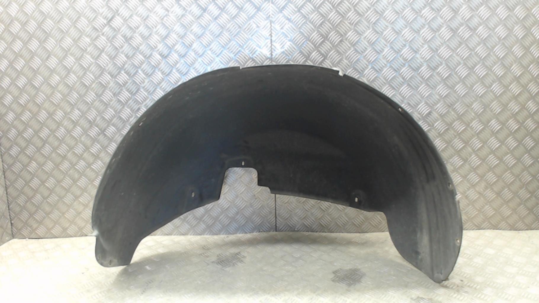 Parasale posteriore sinistro PORSCHE CAYENNE 1 PHASE 1 Gasolina - 1