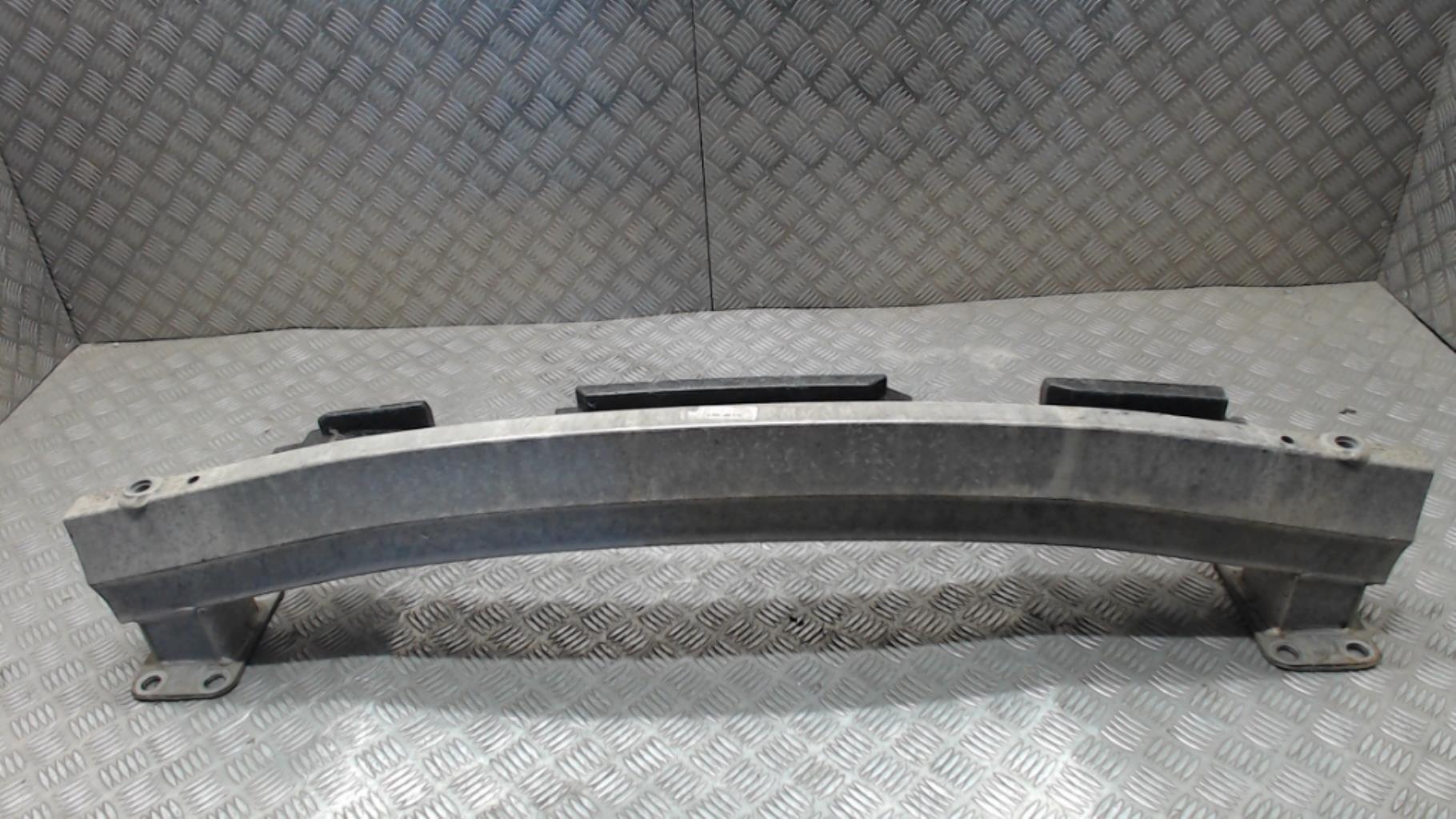 Traversa rinforzo paraurti posteriore PORSCHE CAYENNE 1 PHASE 1 Gasolina - 1