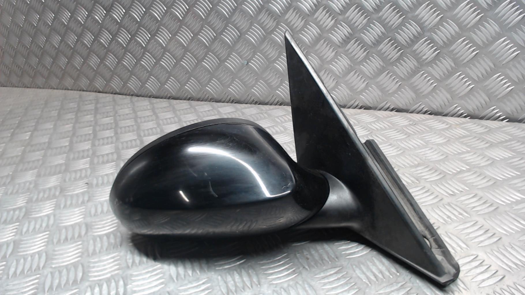 Retrovisor derecho BMW SERIE 1 E87 PHASE 1 Gasolina - 1