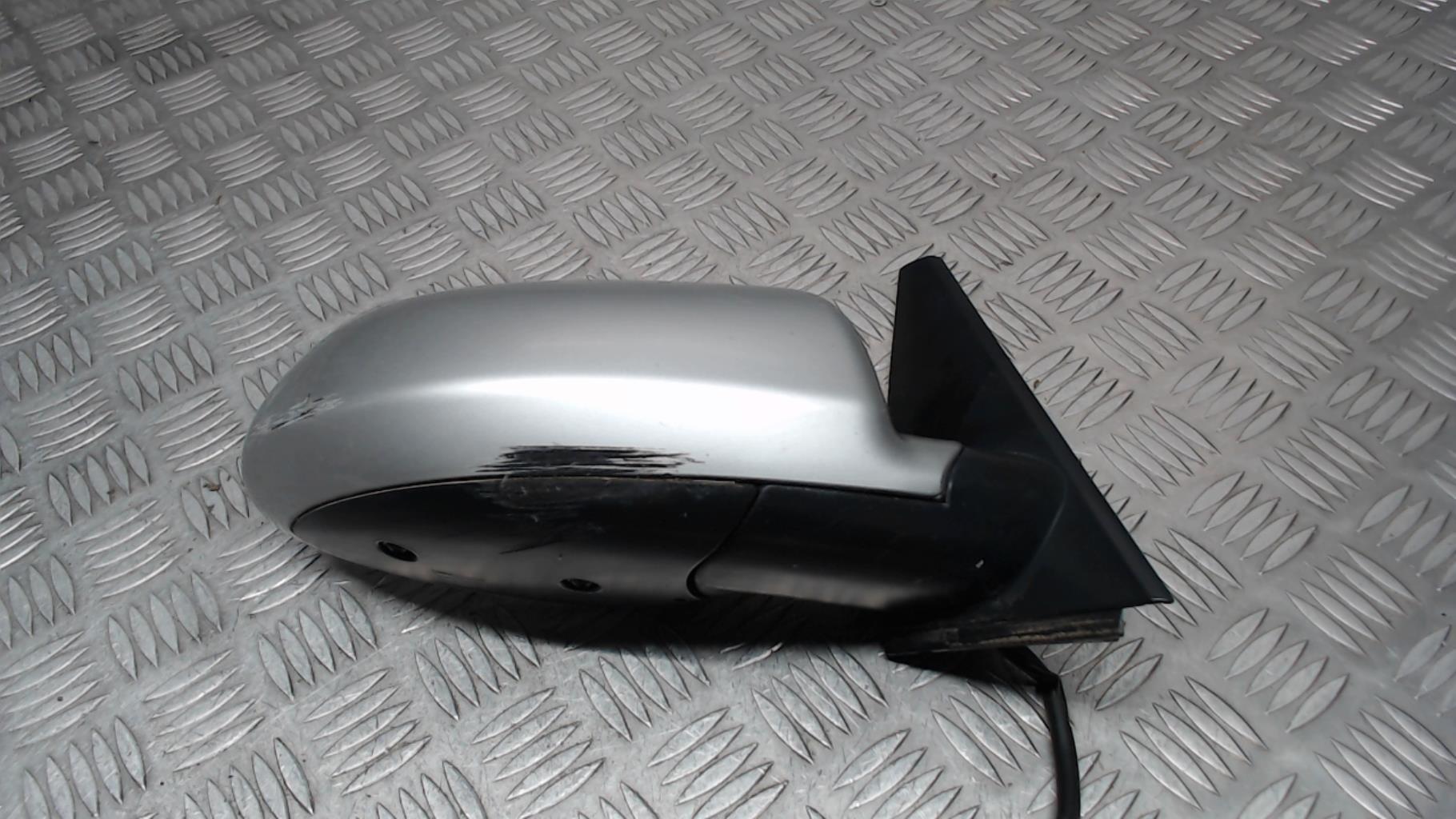 Retroviseur droit AUDI A2 Essence - 1