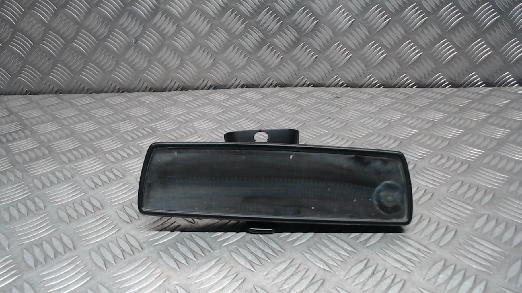 Retroviseur interieur PORSCHE CAYENNE 1 PHASE 1 Essence - 1