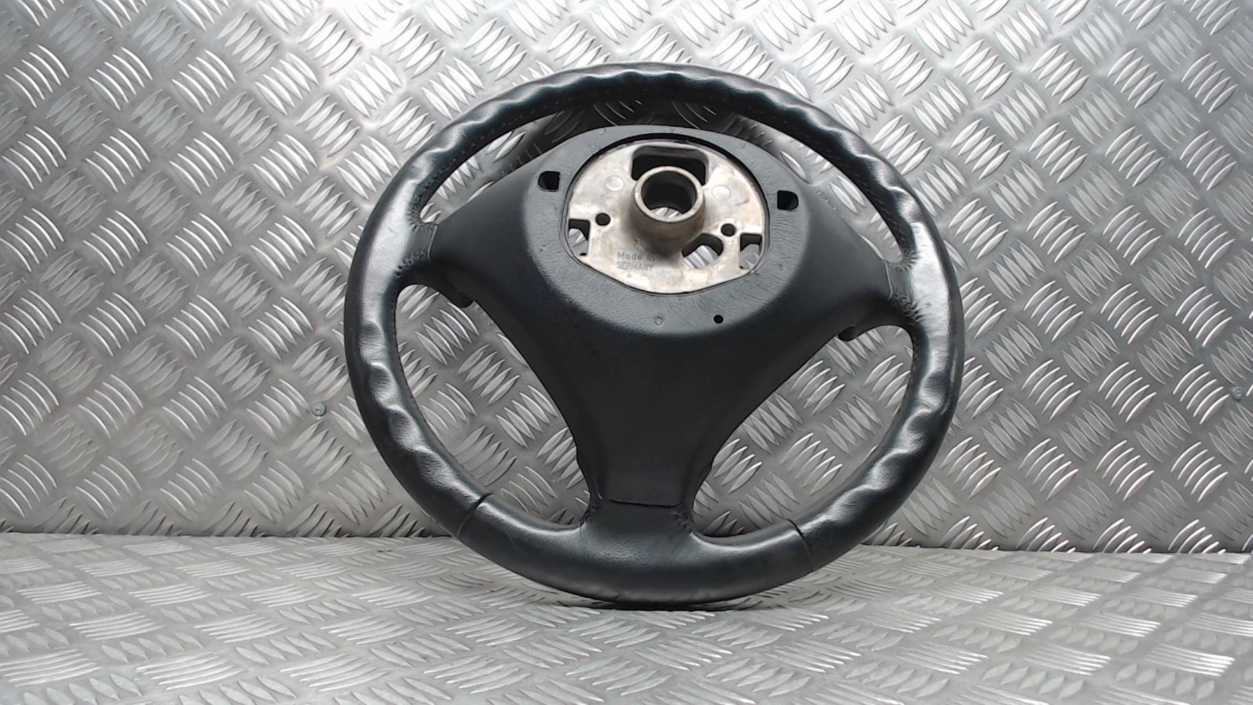 Volant PORSCHE CAYENNE 1 PHASE 1 Essence - 1