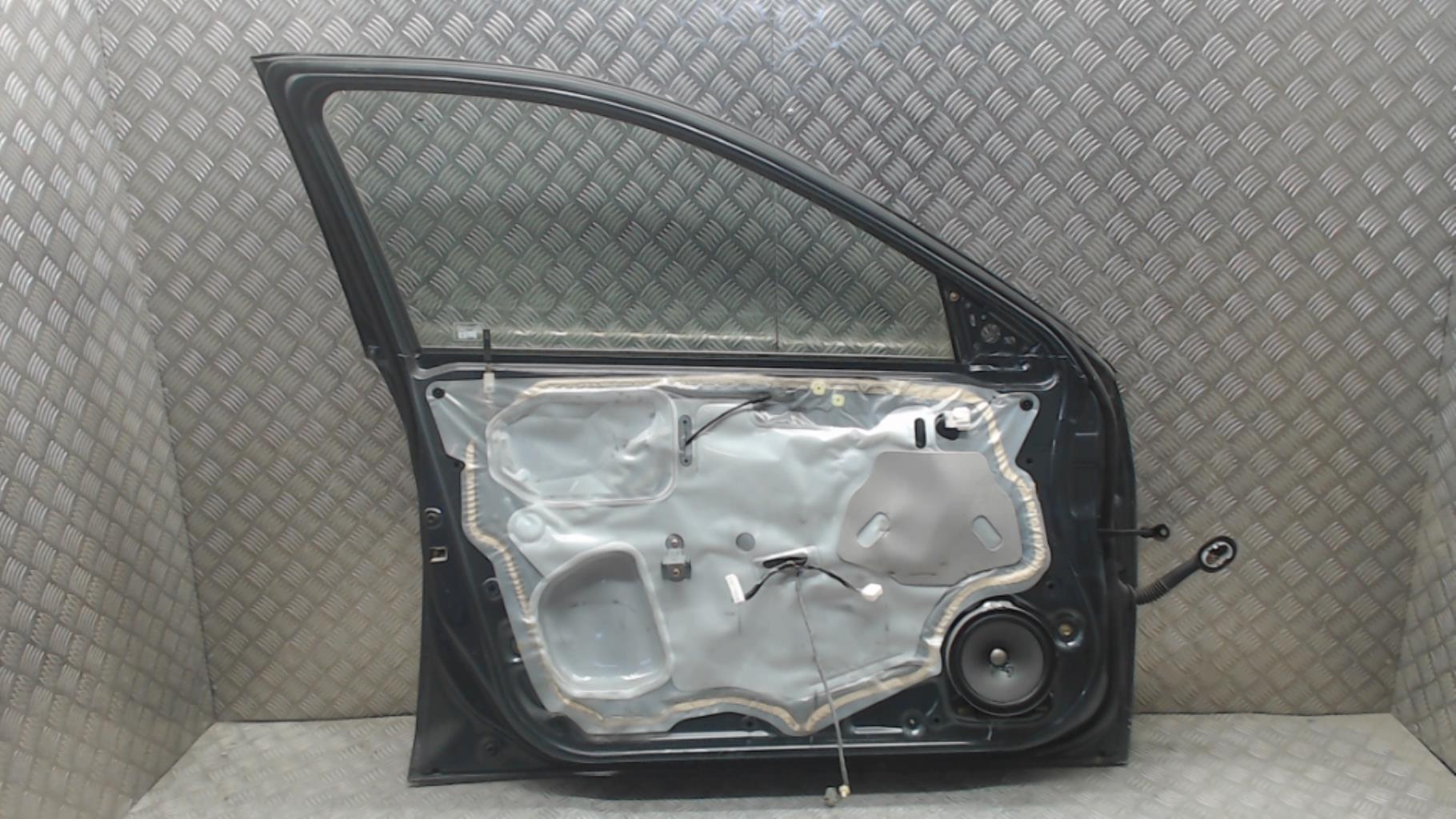 Portiera anteriore sinistra HONDA ACCORD 7 PHASE 1  - 1