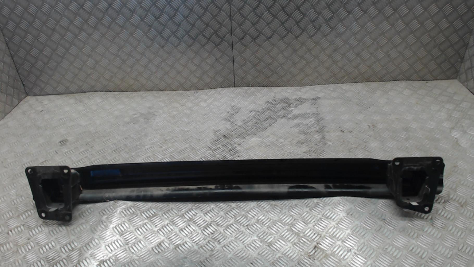 Traversa rinforzo paraurti posteriore VOLKSWAGEN PASSAT 5 Diésel - 1