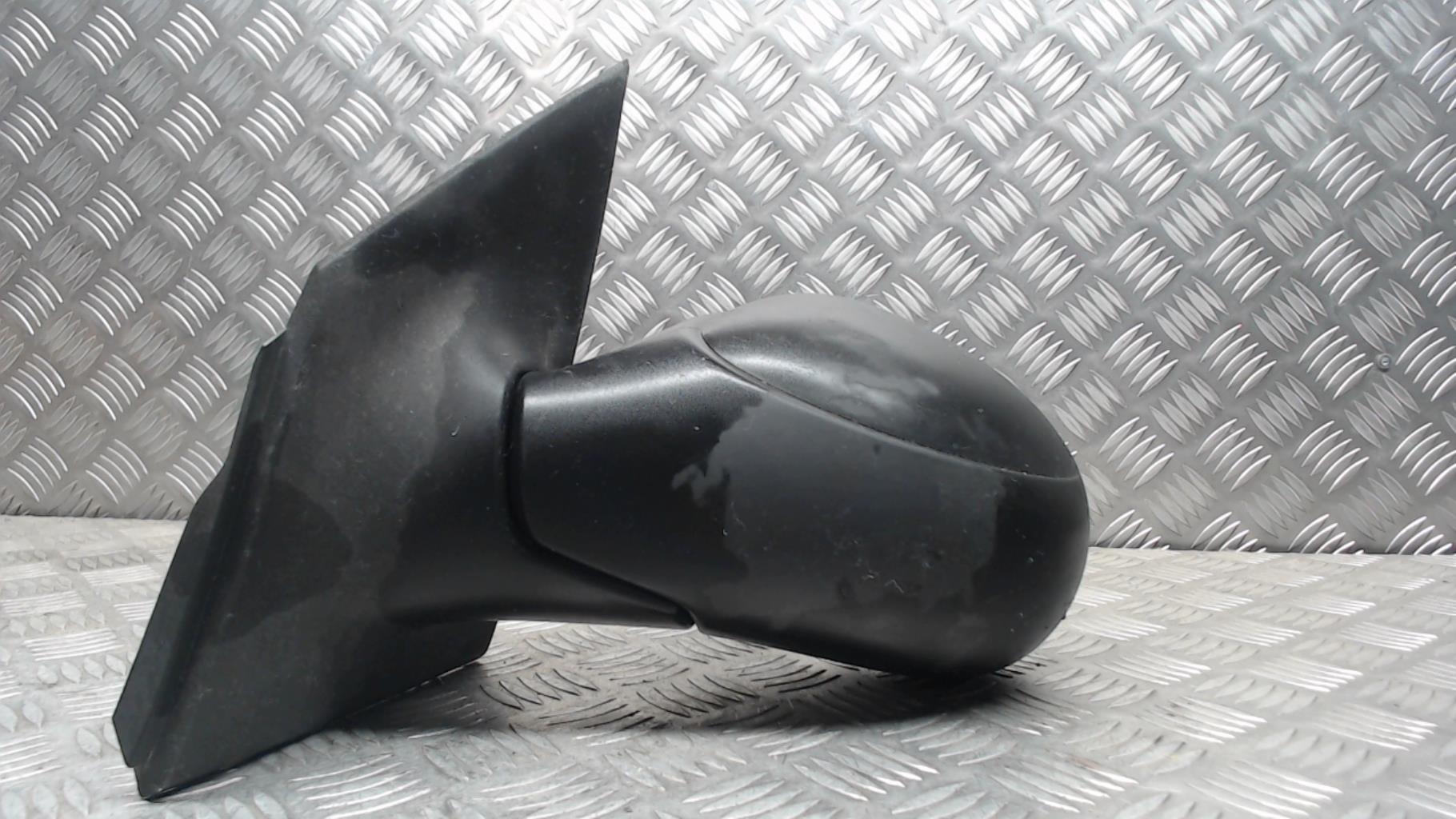 Specchietto retrovisore sinistro CITROEN C2 PHASE 2  - 1