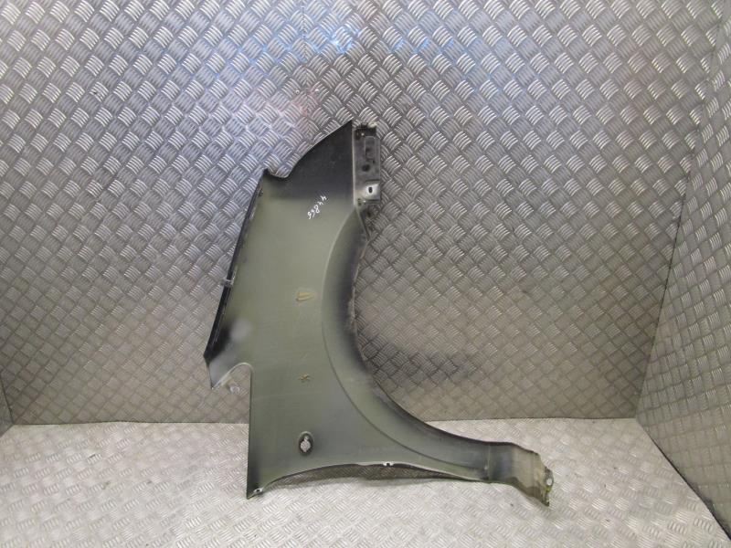 Parafango anteriore sinistro OPEL MERIVA A PHASE 2 Diésel - 1