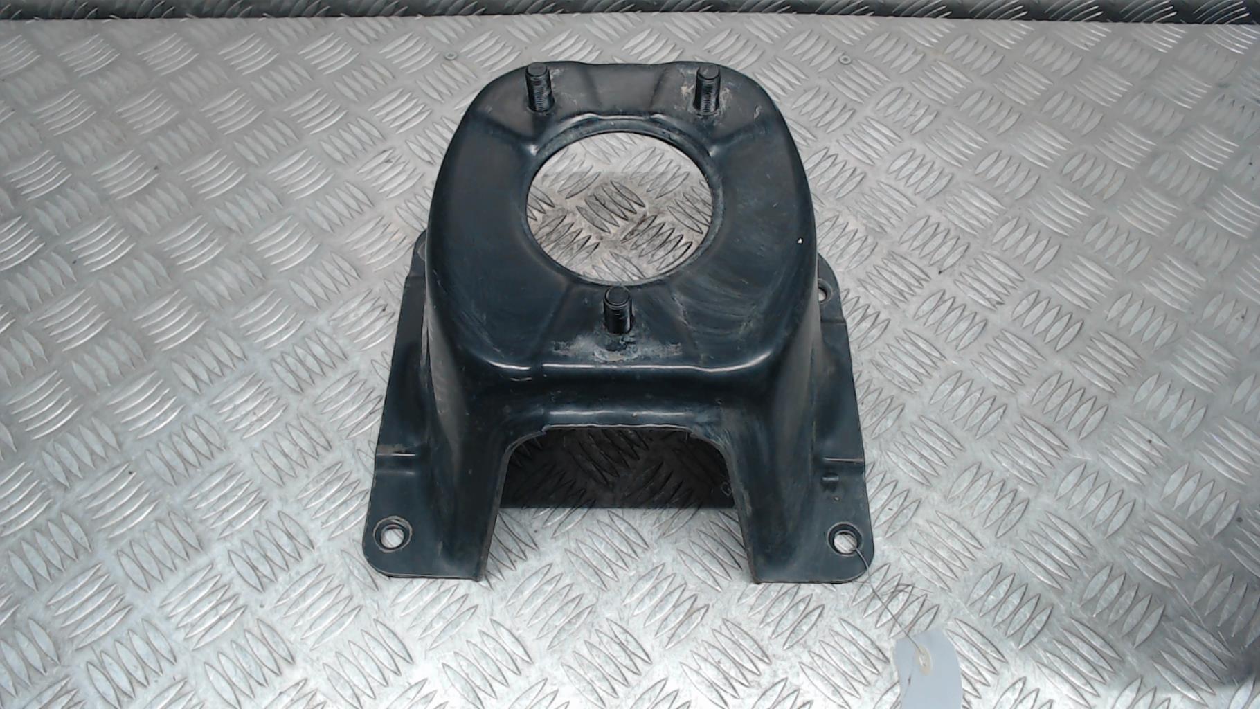 Panier roue de secours SUZUKI GRAND VITARA 1 Essence - 1