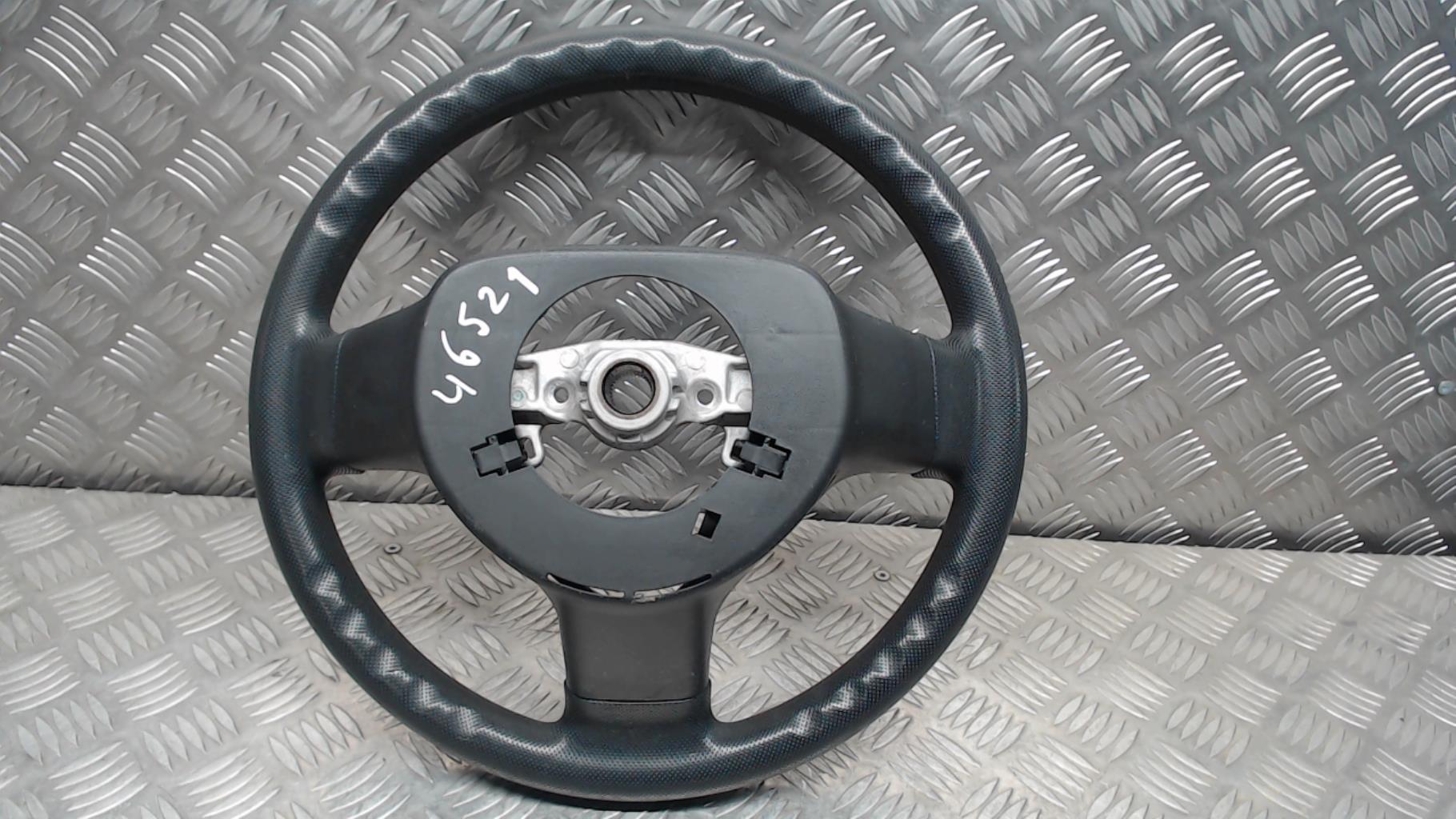 Volant CITROEN C1 1 PHASE 1 Diesel - 1