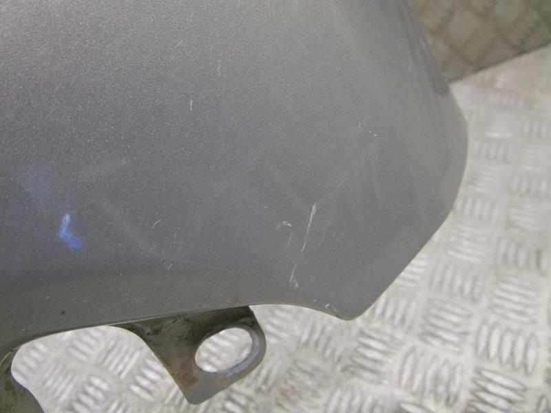 Parafango anteriore sinistro FORD C-MAX 1 PHASE 2 Diésel - 1