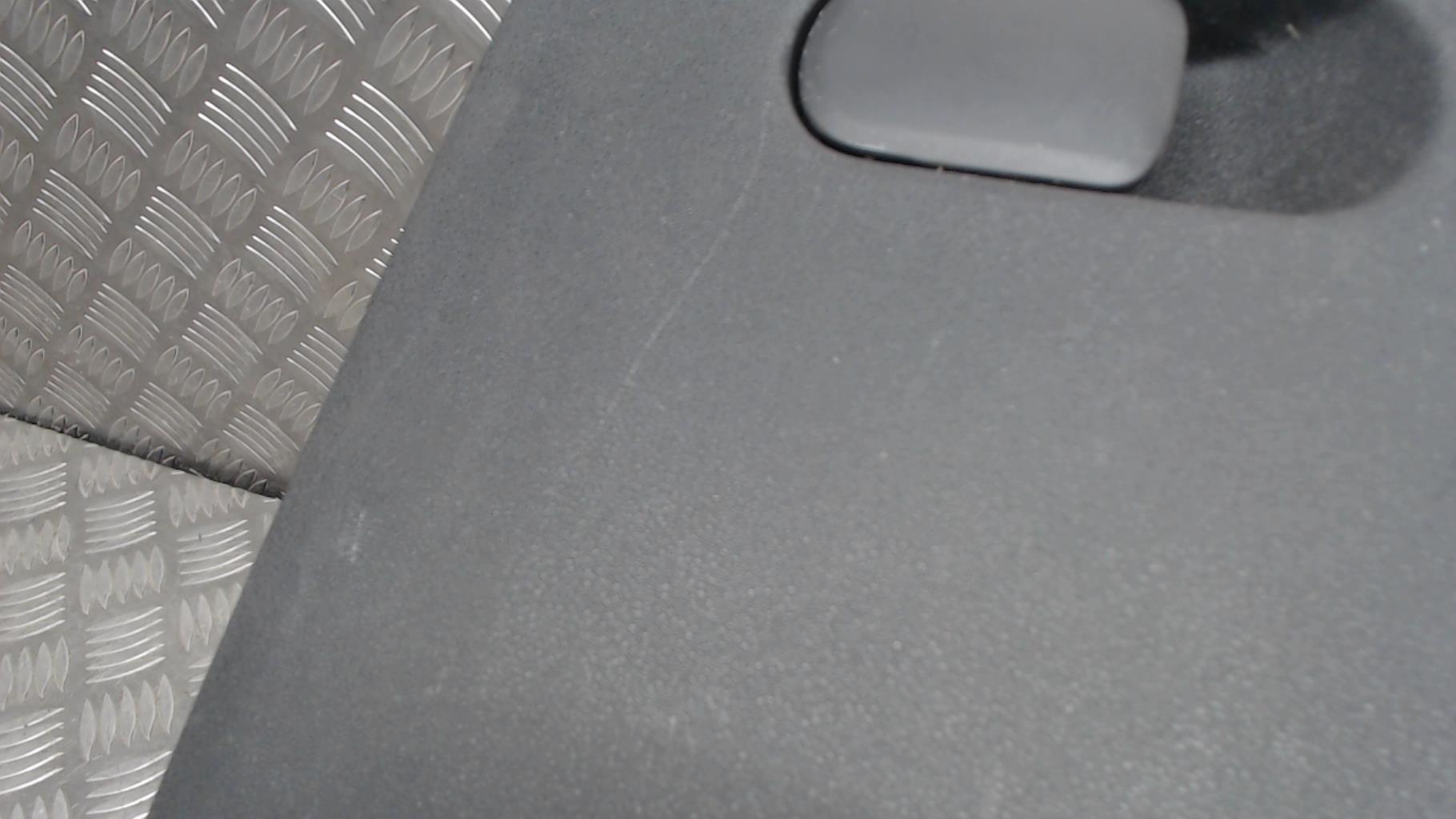Boite a gants CITROEN C3 PICASSO PHASE 1 Diesel - 1
