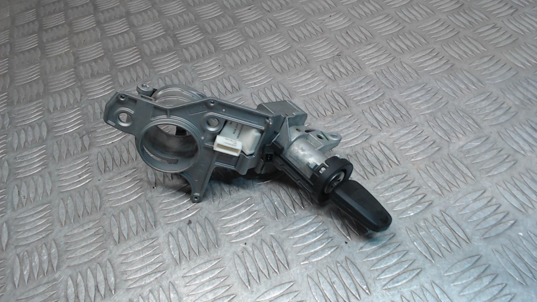 Neiman OPEL ASTRA H PHASE 1 Diesel - 1