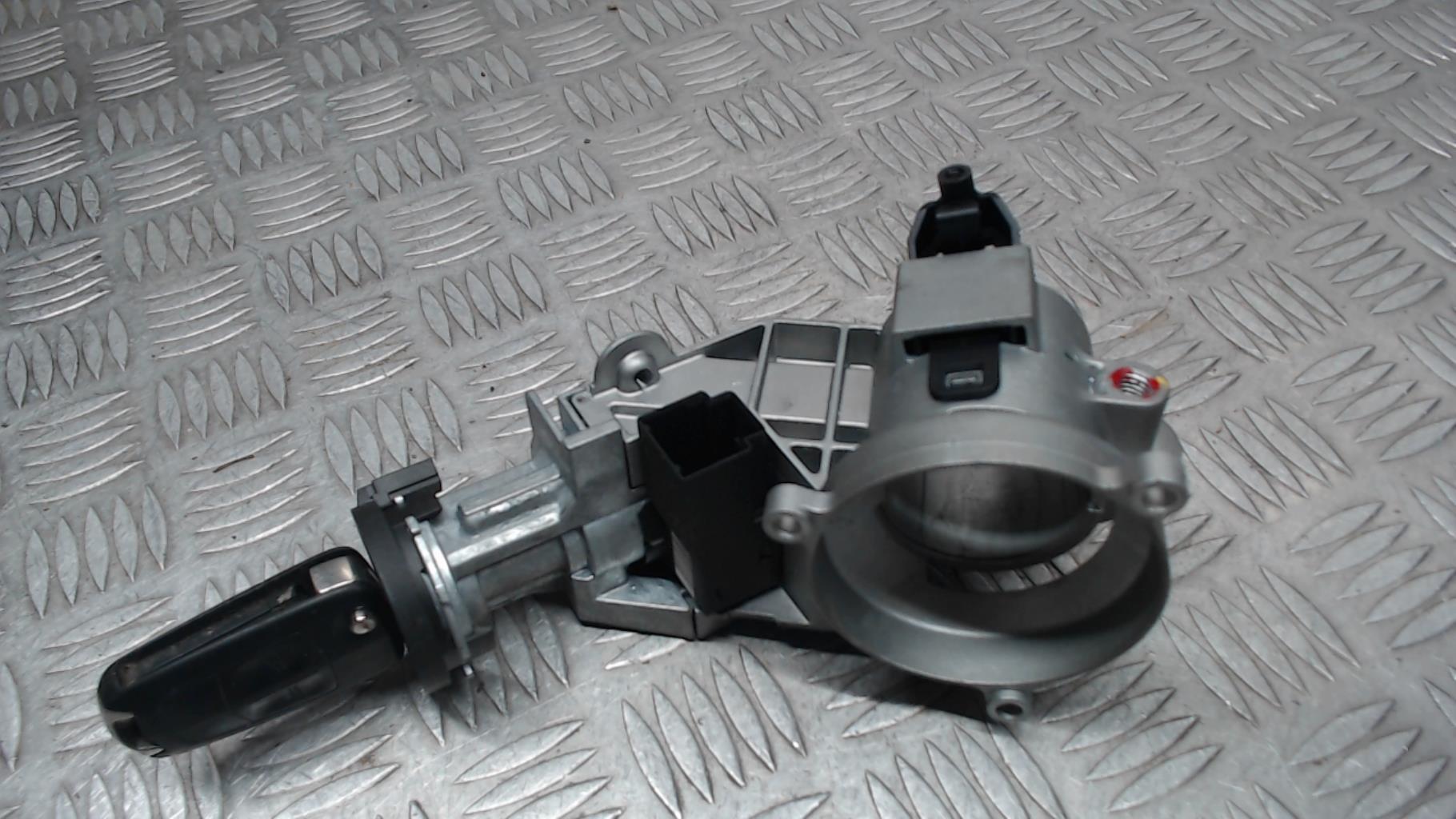 Neiman OPEL CORSA D PHASE 1 Diesel - 1