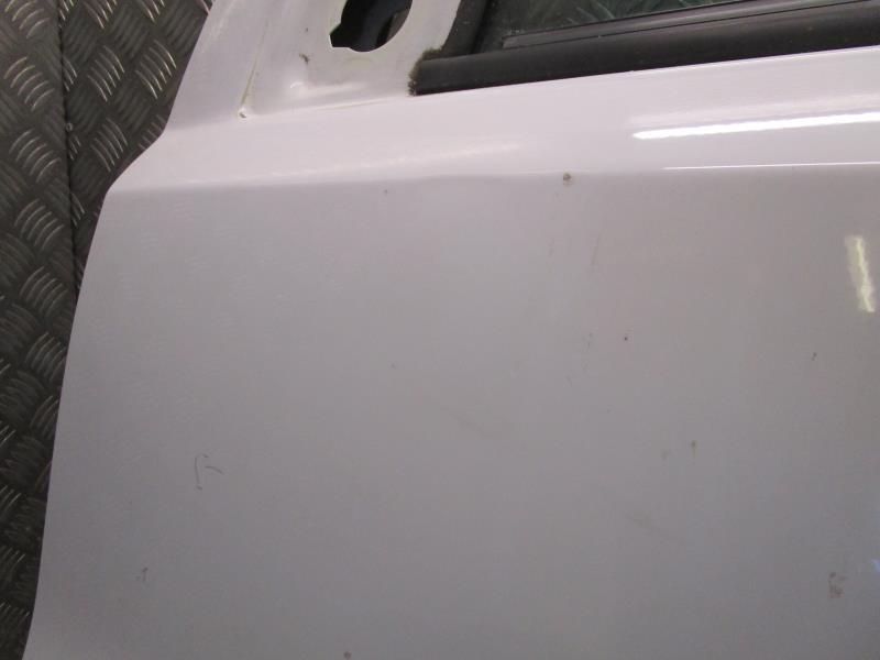 Portiera anteriore sinistra FIAT PANDA 2  - 1