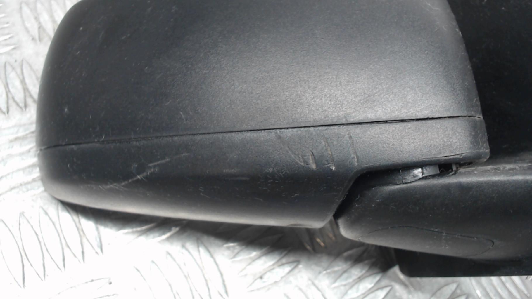 Retrovisor derecho FIAT PANDA 2 PHASE 1 Gasolina - 1
