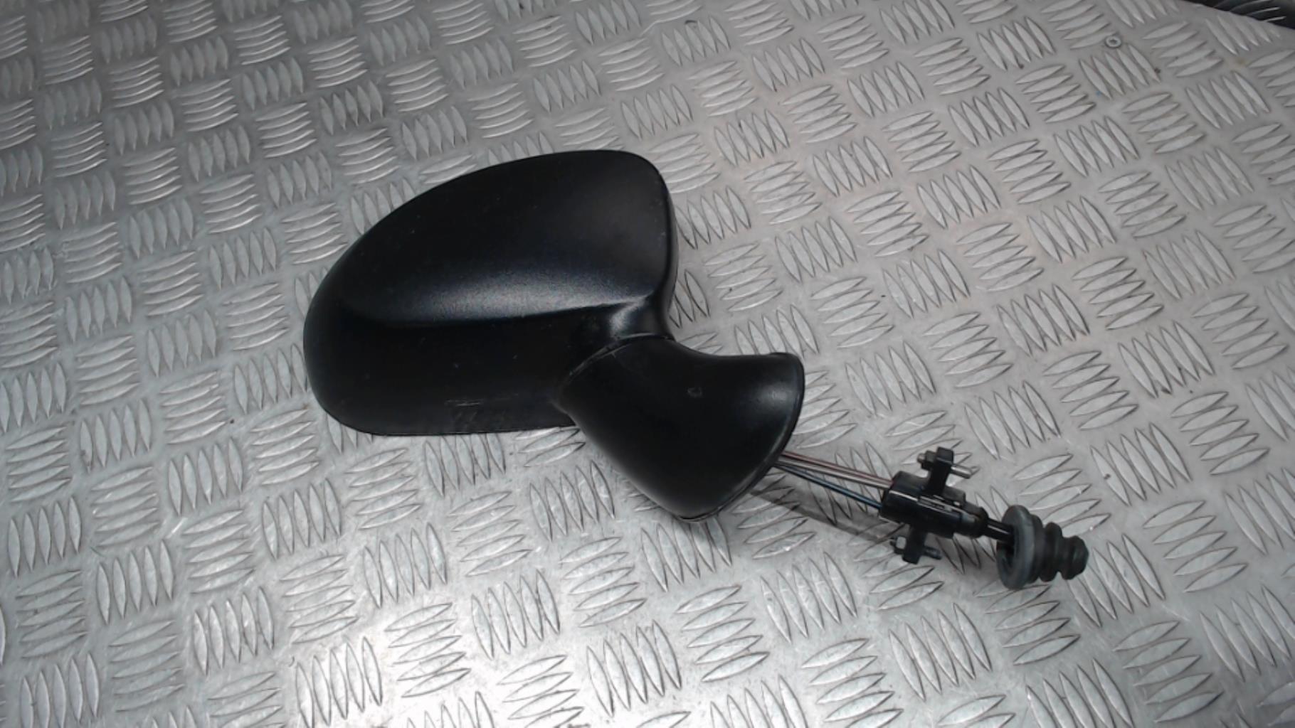 Specchietto retrovisore destro CHEVROLET MATIZ 2 Gasolina - 1