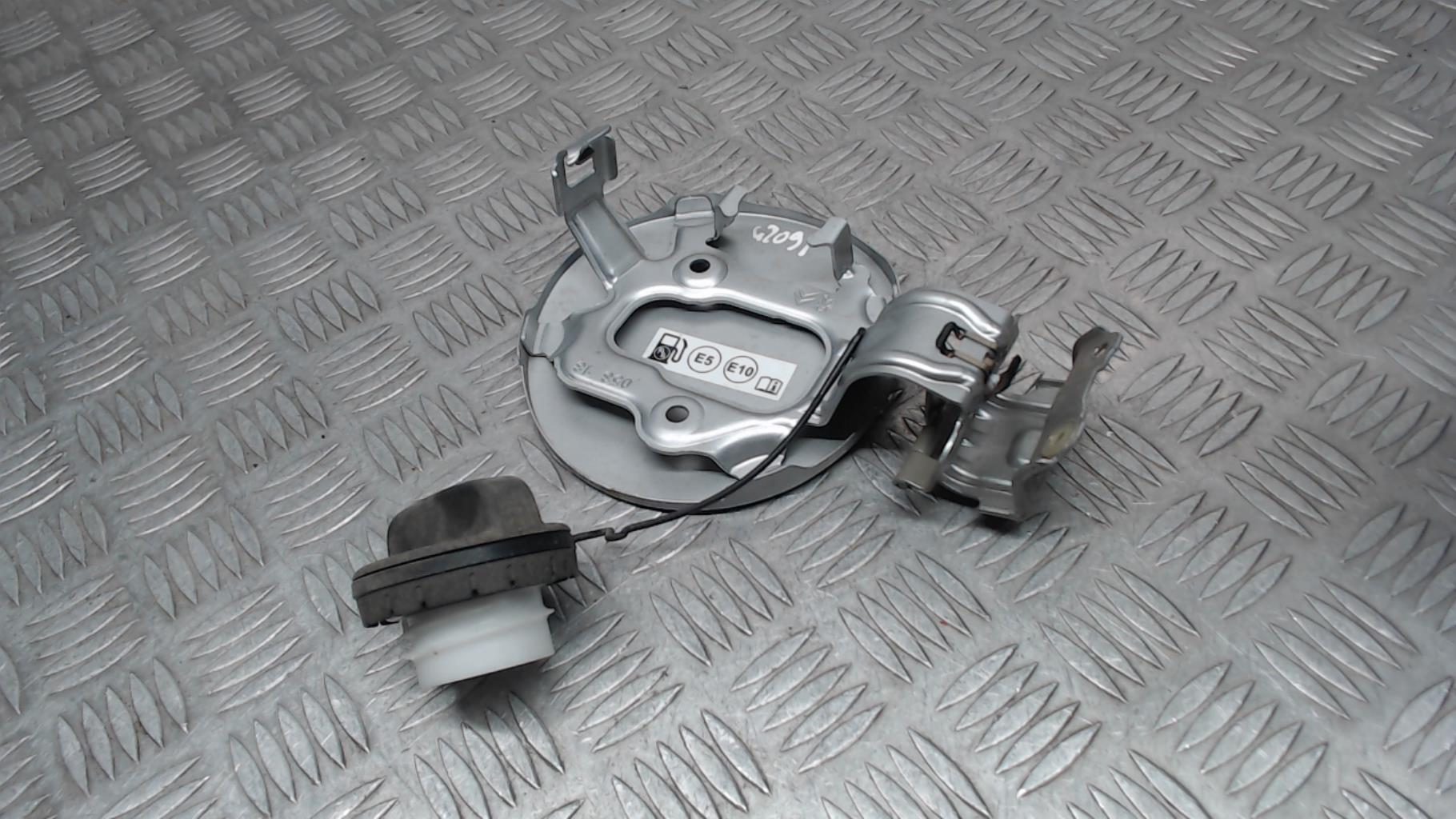 Trappe d'essence CITROEN C1 2 Essence - 1