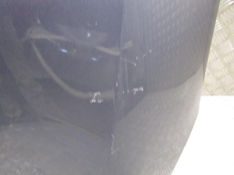 Parafango anteriore sinistro CITROEN C4 1 PHASE 1 COUPE Diésel - 1