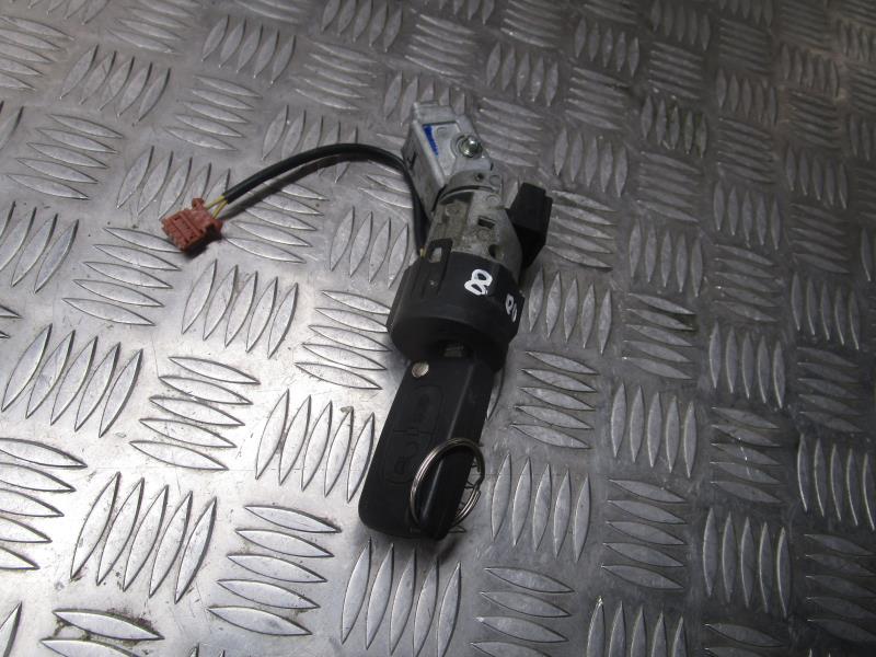 Neiman CITROEN C2 PHASE 1 Diesel - 1