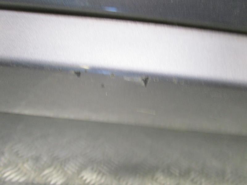 Portiera anteriore destra PEUGEOT 308 1 PHASE 1 Diésel - 1