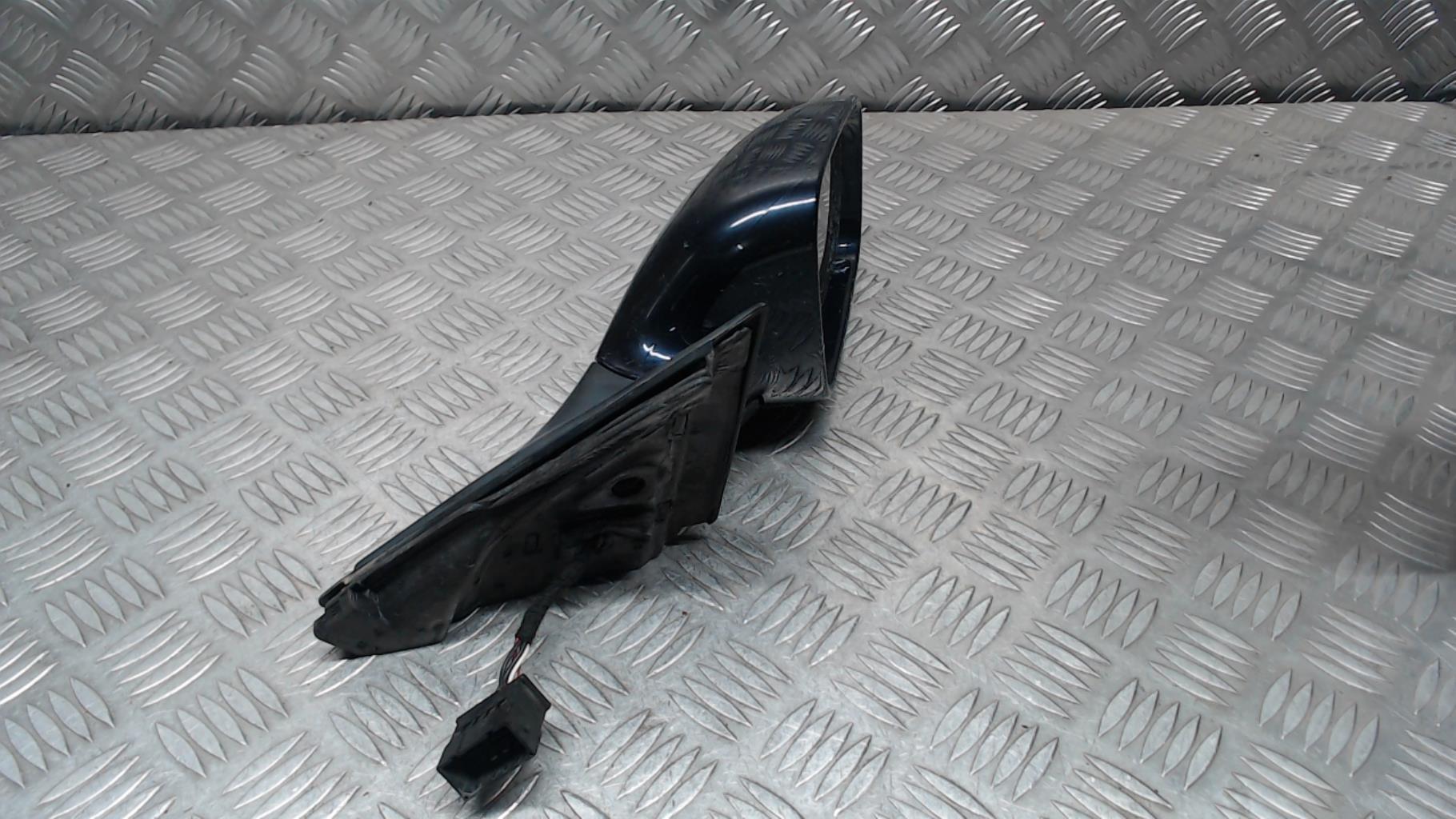 Retrovisor derecho AUDI A3 1 PHASE 2 Diésel - 1