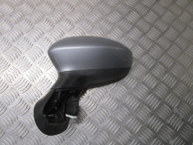 Specchietto retrovisore sinistro FIAT GRANDE PUNTO Diésel - 1