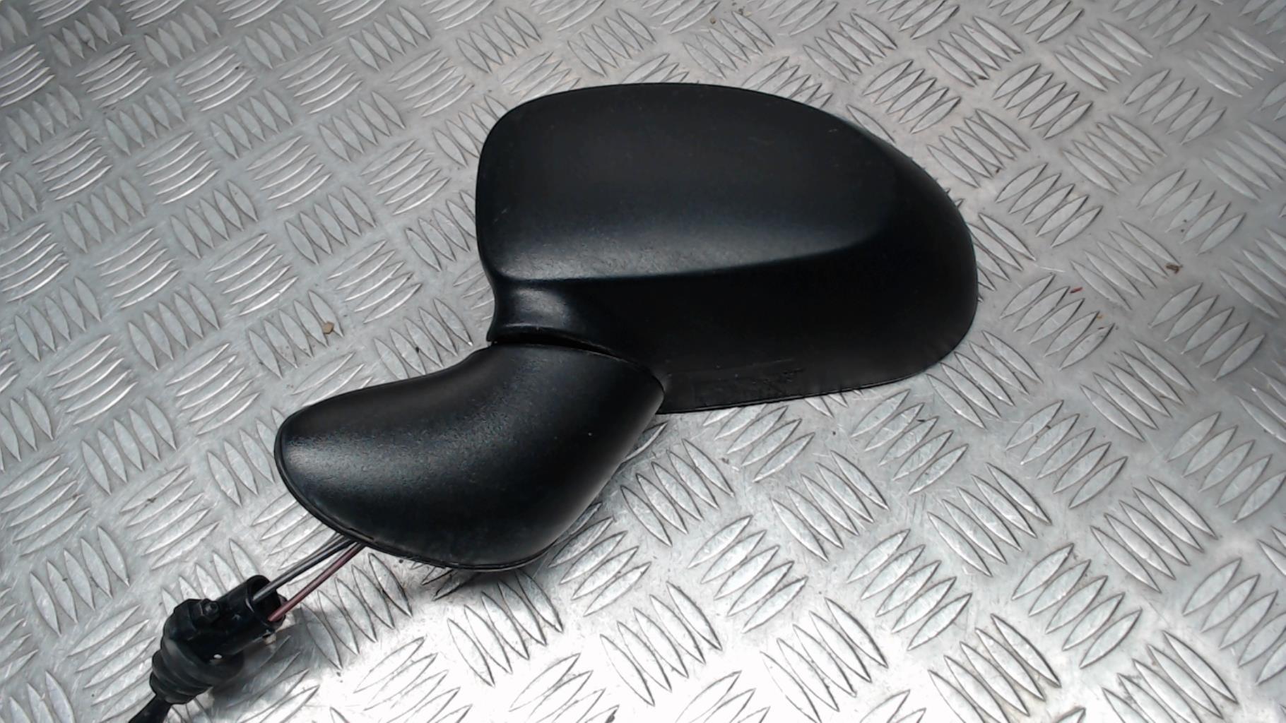 Specchietto retrovisore sinistro CHEVROLET MATIZ 2 Gasolina - 1