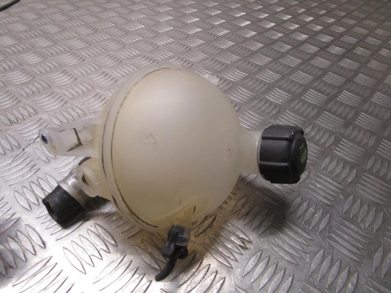 Vase d'expansion CITROEN C4 2 PHASE 1 Essence - 1