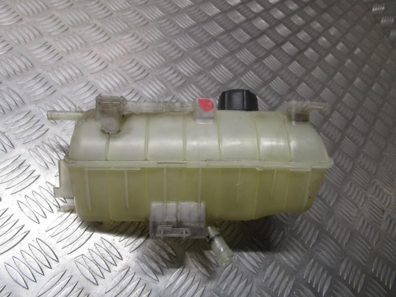 Vaso di espansione RENAULT KANGOO 2 PHASE 1 Diésel - 1