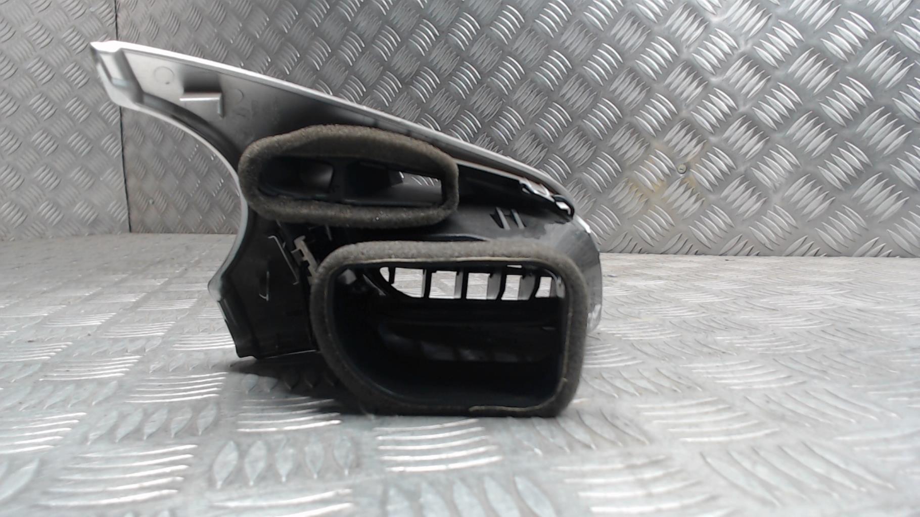 Bocchetta aerazione cruscotto anteriore sinistra CITROEN C3 2 PHASE 1 Diésel - 1