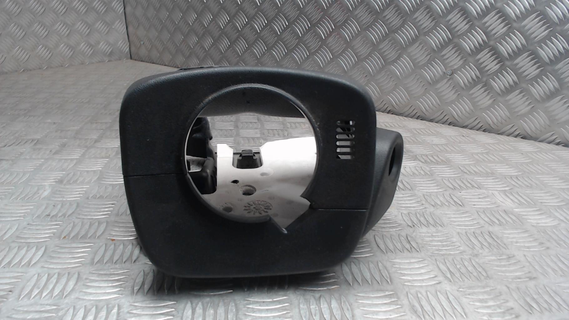 Coquille volant CITROEN C3 2 PHASE 1 Diesel - 1