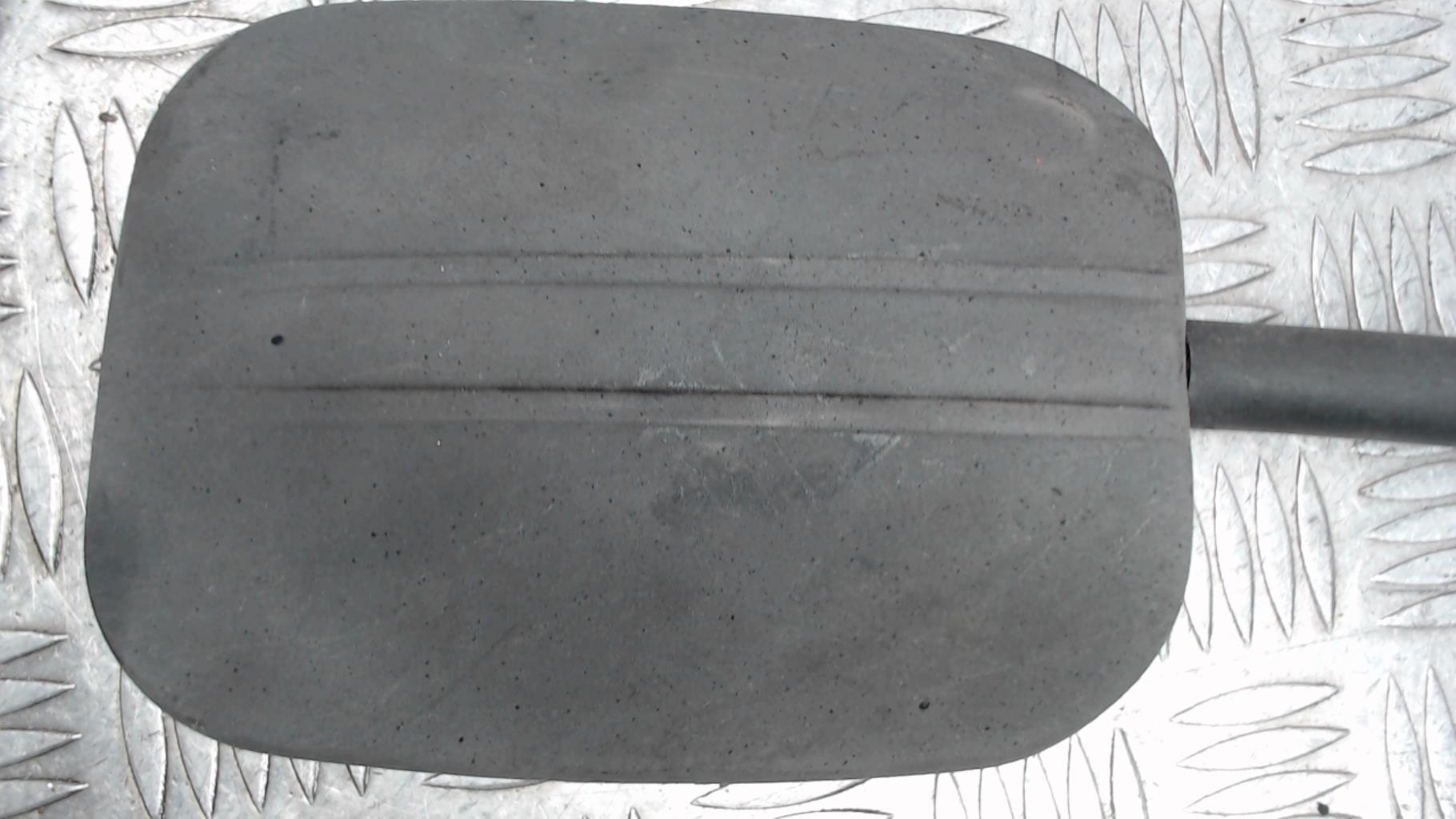 Retrovisor derecho CITROEN C15 Diésel - 1