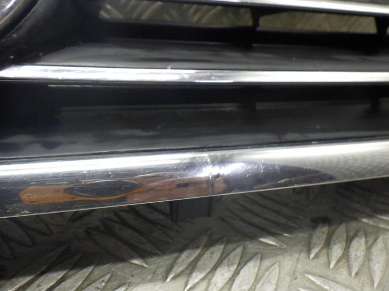 Calandre VOLKSWAGEN PASSAT 4 PHASE 2 Diesel - 1
