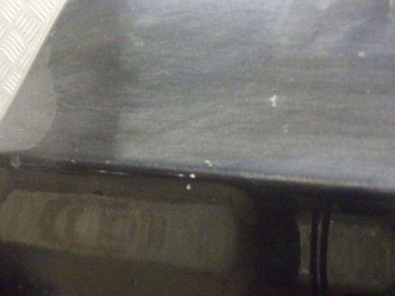 Portiera posteriore sinistra BMW SERIE 3 E90 PHASE 1  - 1