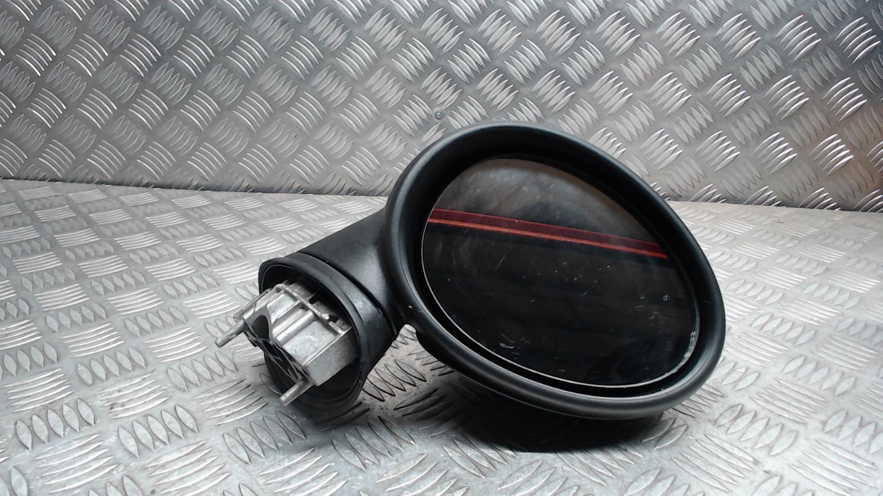 Specchietto retrovisore destro MINI MINI 2 R56 PHASE 1 Diésel - 1